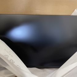 New Dell 27 Monitor - P2722H - Full HD 1080p