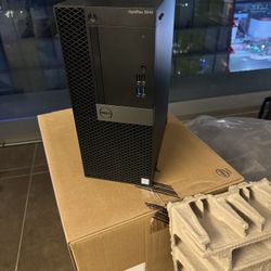 Home / Office computers - New In Box!