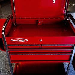 Tool Box