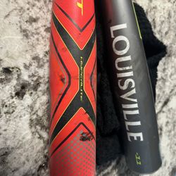Bats For sale
