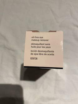 Desmaquillador 10 dólares