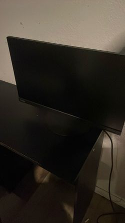 Monitor 144 Hz