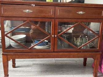 Mueble