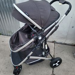 INFANS STROLLER