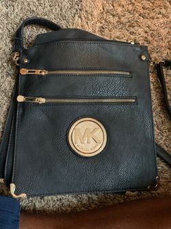 Micheal kore bag