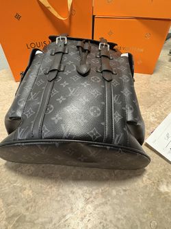 Large Size Backpack