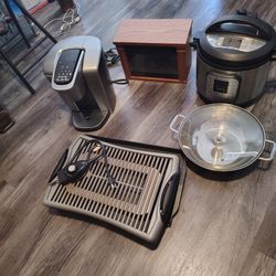 All For Sell ( Combo )