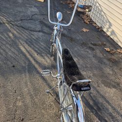 Sports & Outdoors - Bikes & Cycling