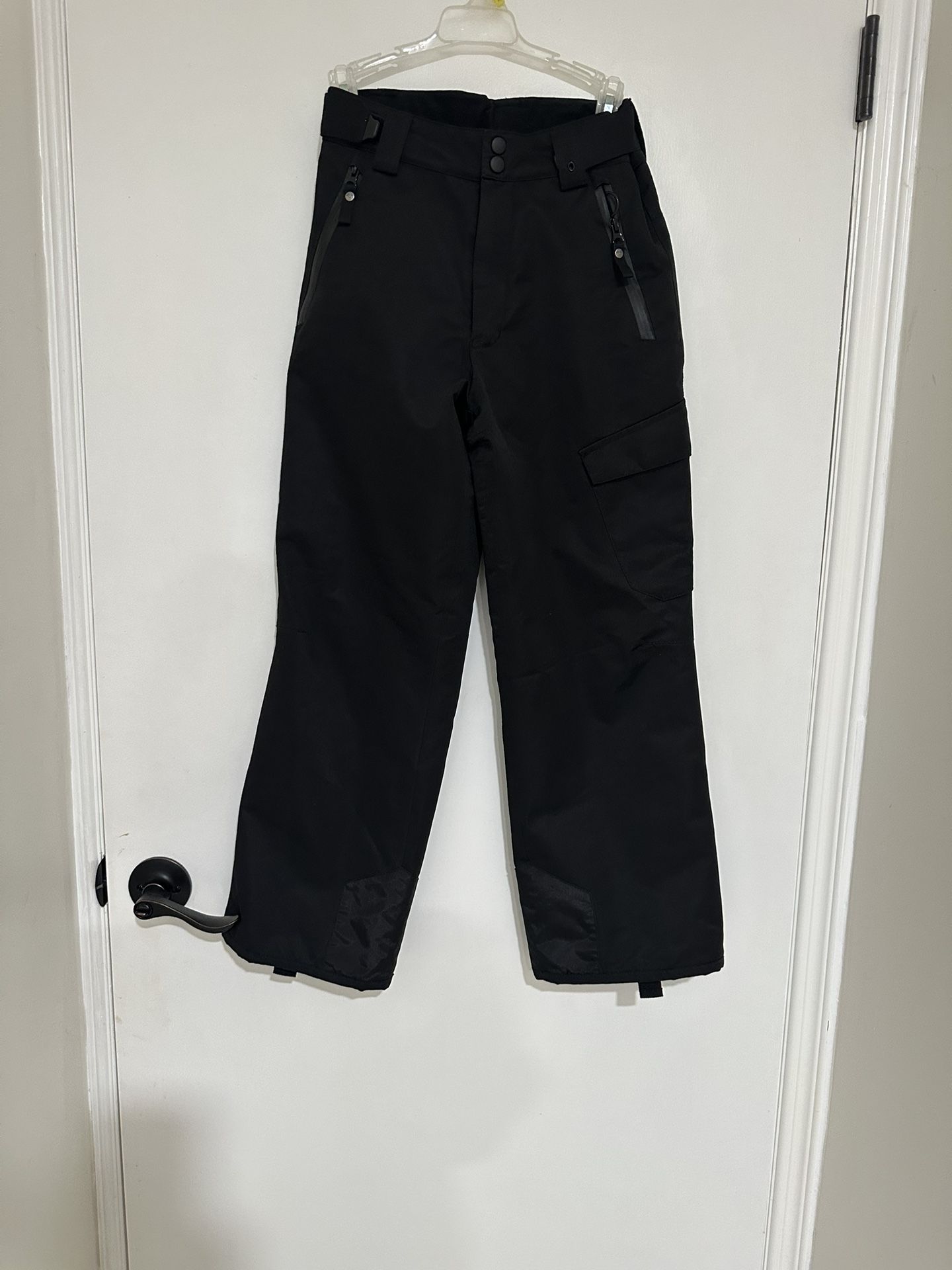Junior Ski / Snowboarding Pants