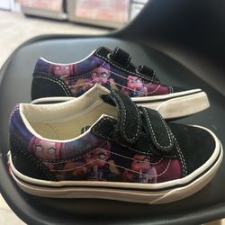 Kids shoes