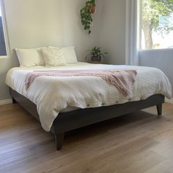 Moving sale - Tuesday Only - Multiple Items