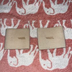 Copper Fit Compression Sleeves