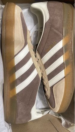 Gazelle Indoor - Light Brown/Beige