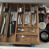EVERYTHING GOES BEST OFFER