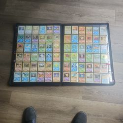 Pokemon,halos , Secret rares, Vmax, Ex..ect