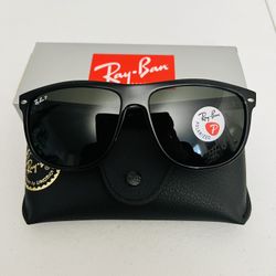 NEW original Ray Ban 