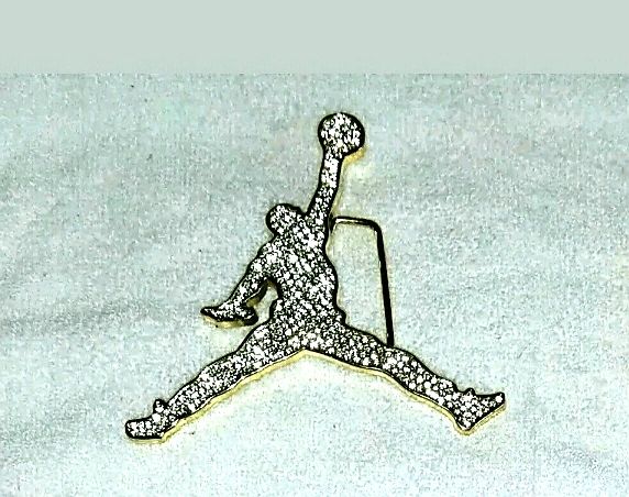 air jordan belt air jordan belt