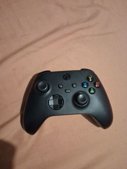 Xbox one controll