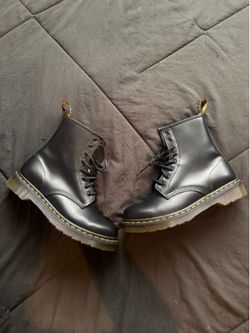 Doc martens 1460 boots