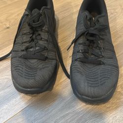 Nike Men’s Training Shoe