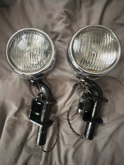 1(contact info removed) Guide 4 5-8 fog lamps