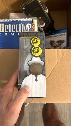 Funko