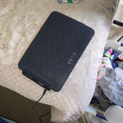 Food Warmer Pad