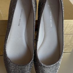 Antonio Melani Shoes