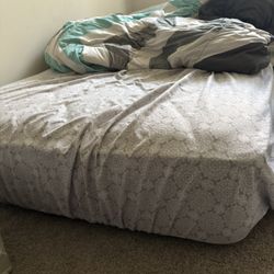 furniture for FrEE
