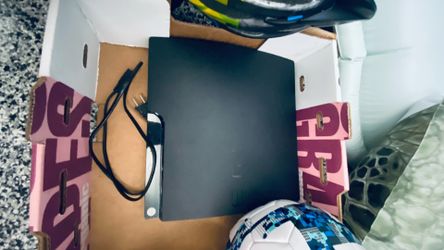 PlayStation 3