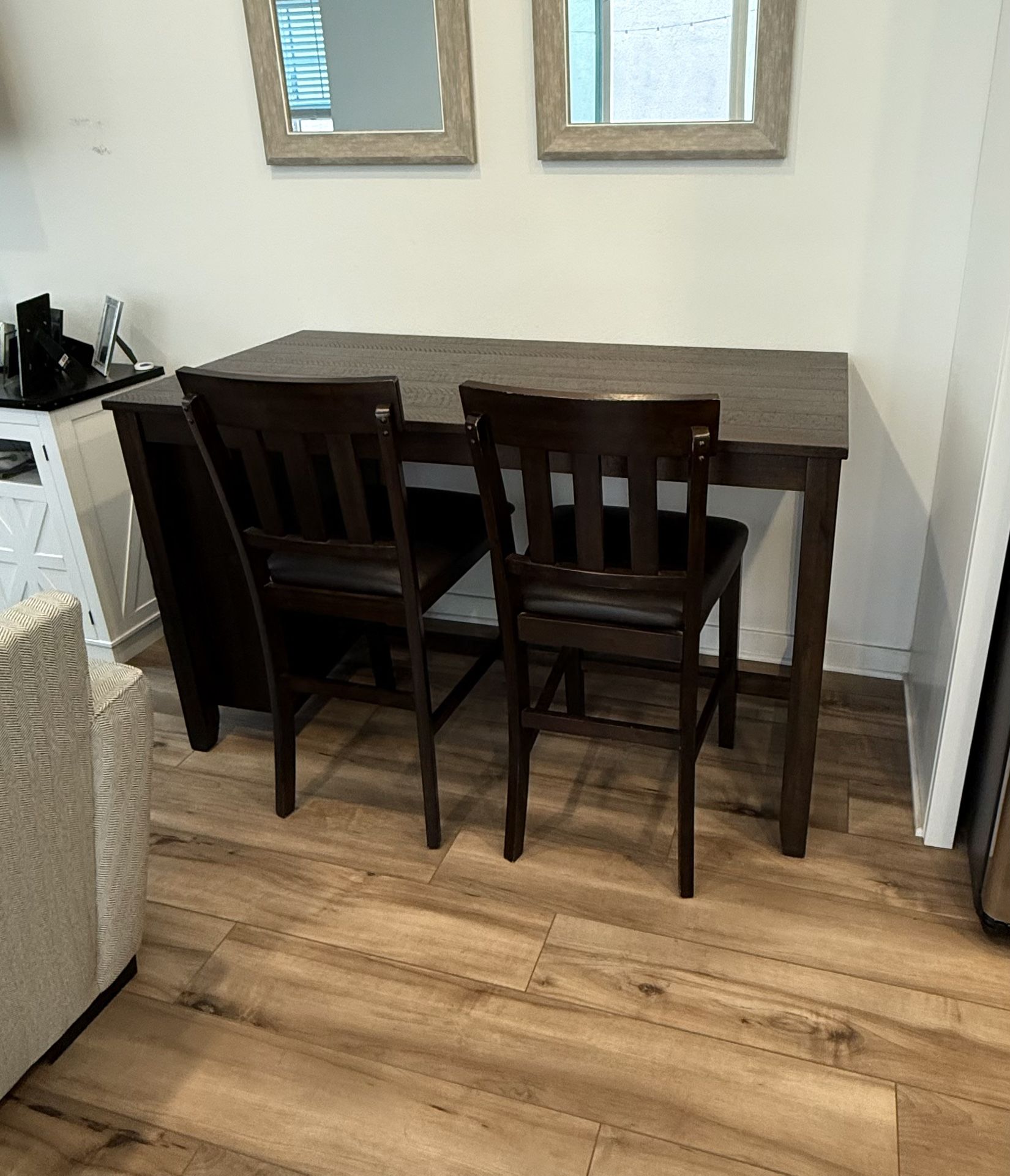 Dining Room Table For 4