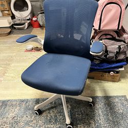 Free office Chair 