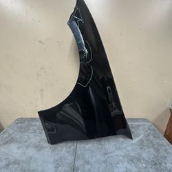 2019 2020 2021 2022 2023 2024 BMW 3 Series Left Driver Side Fender Oem 