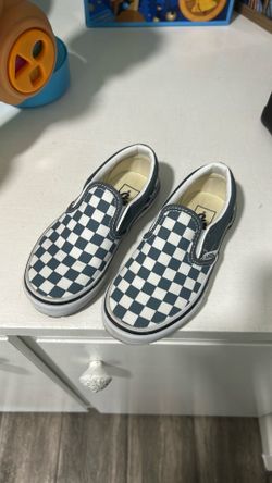 Vans Shoes