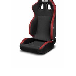 SPARCO RACING SEATS