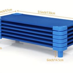 Daycare Cots
