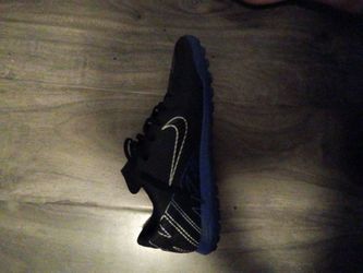 Size 9