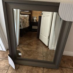 Mirror