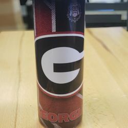 20-oz. Tumblers