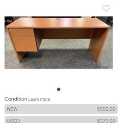 Office Desk FREE