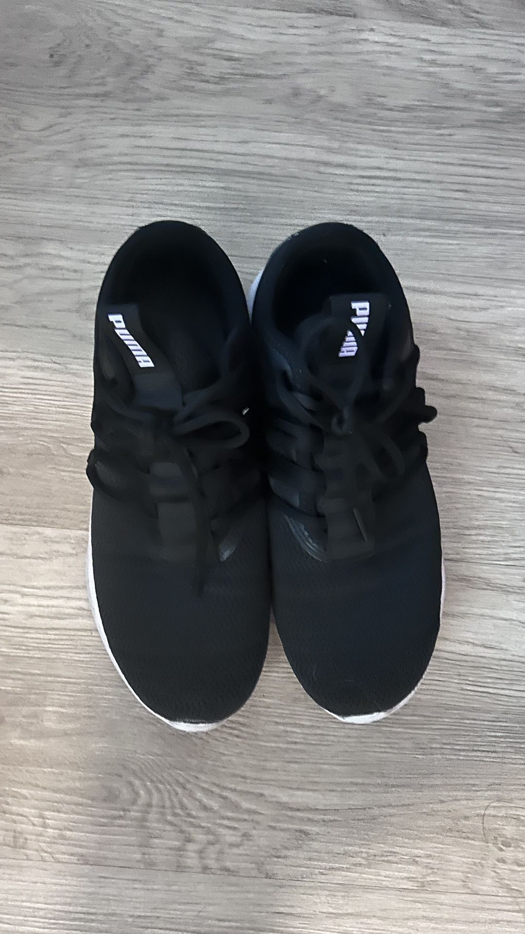 Pumas Active Shoes