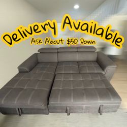 sectional couch sofa sala couches