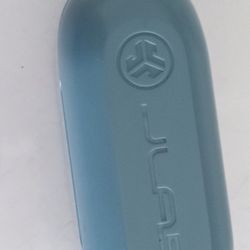 Audifonos Bluetooth Nuevos Con Su Cargador Incorporado