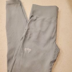 Leggings Talla L