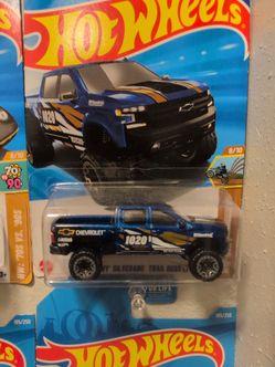 Hotwheels🔥