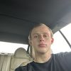 Luke Archibald