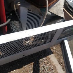 A/C Unit For Windows.