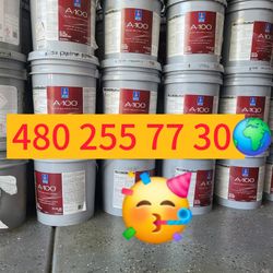 Paint For Sale 