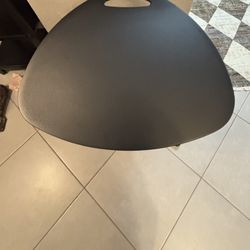 Adjustable Laptop / Snack Table – Tilting + Height Adjustable