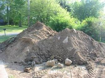 🚨🚨FREE DIRT FREE DELIVERY 🚨🚨